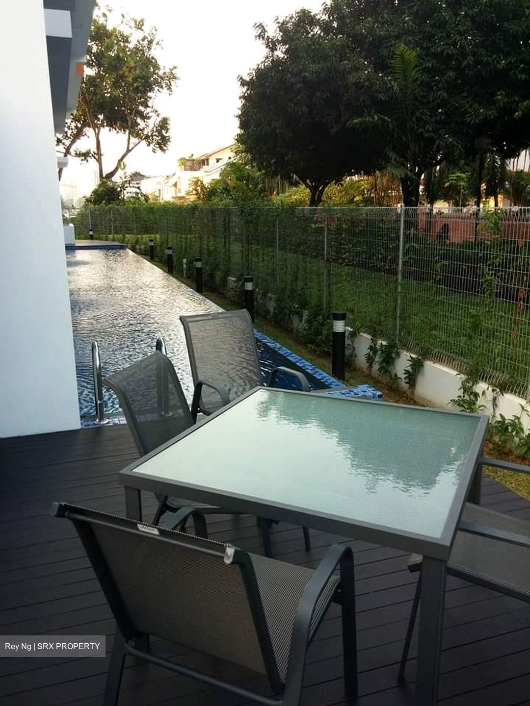 Treescape (D15), Apartment #571735691